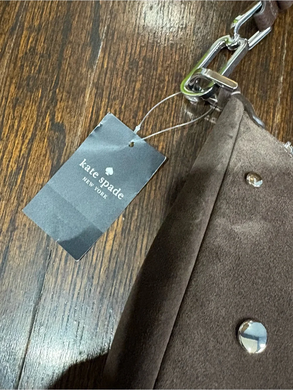 kate spade kate spade